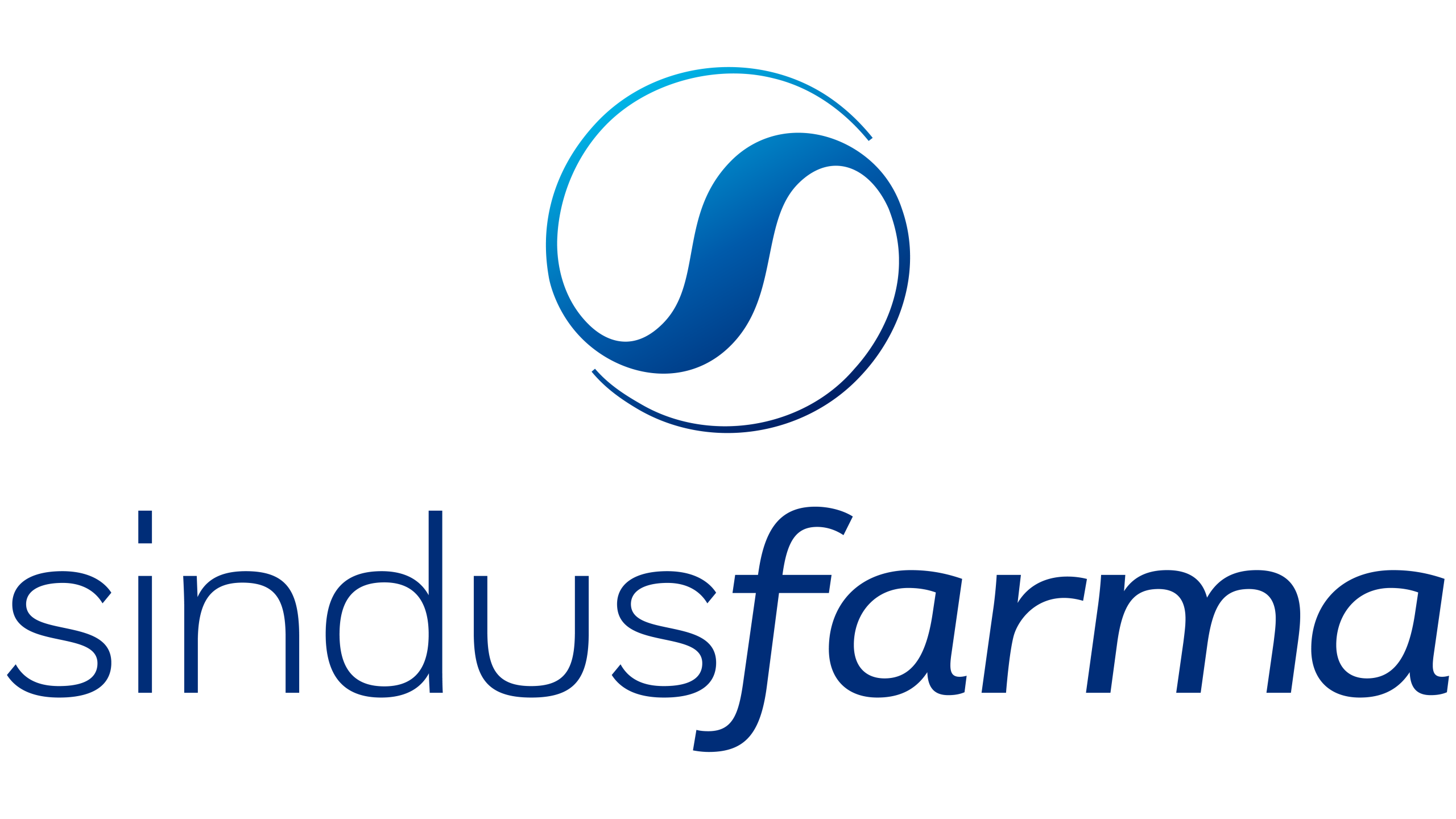 logo_sindusfarma_final_LR_V1_RGB-03