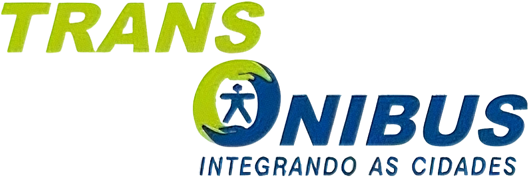 logo_transonibus