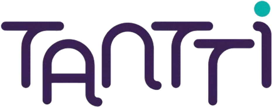 logo_tutti_consulting