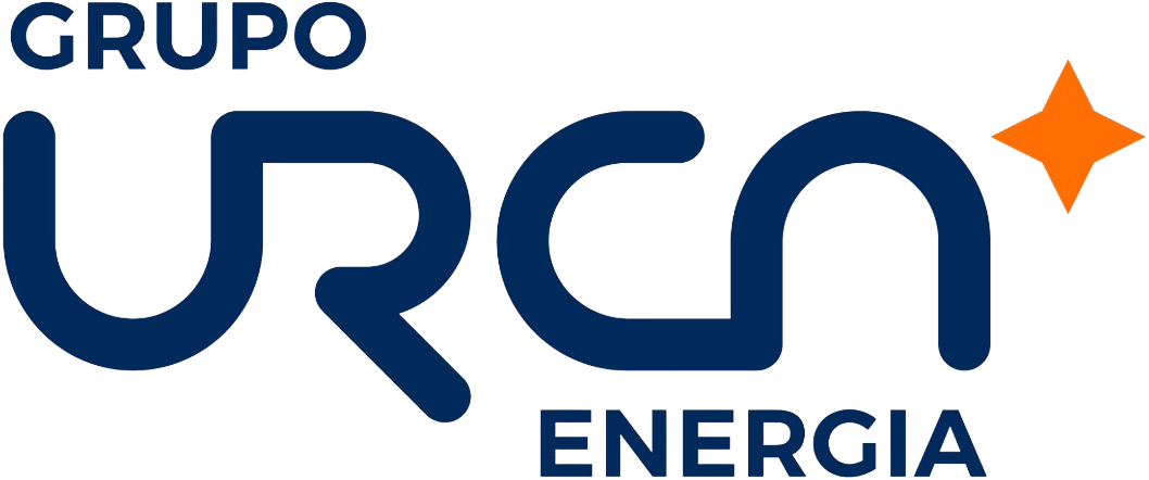logo_urca