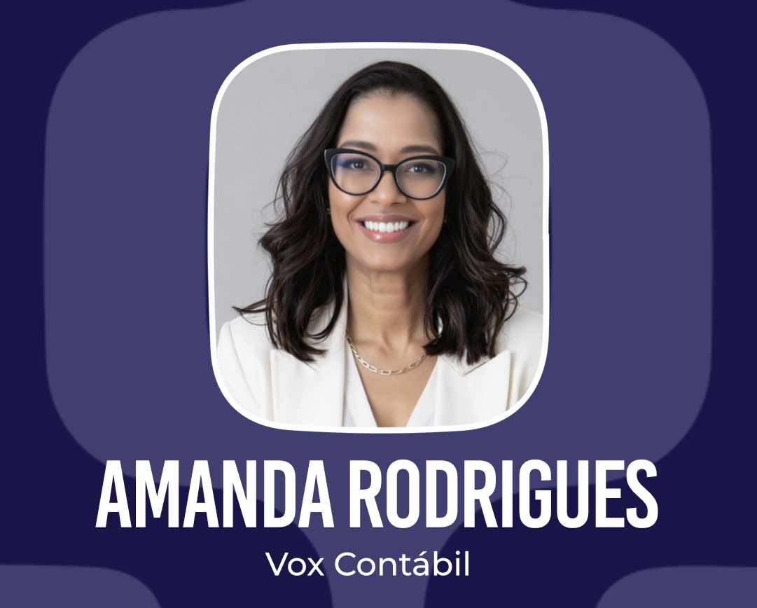 Amanda Rodrigues