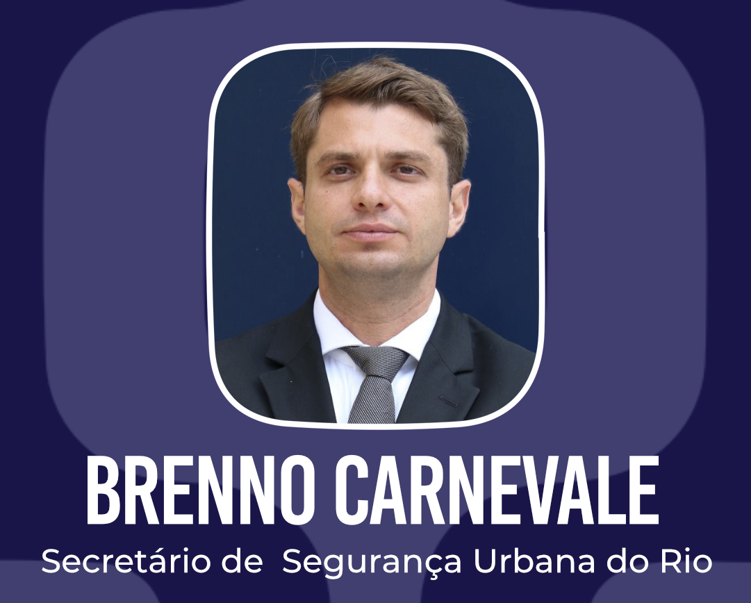 Brenno Carnevale
