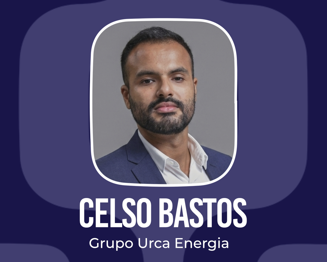 Celso Bastos
