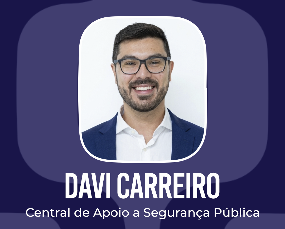 Davi Carreiro