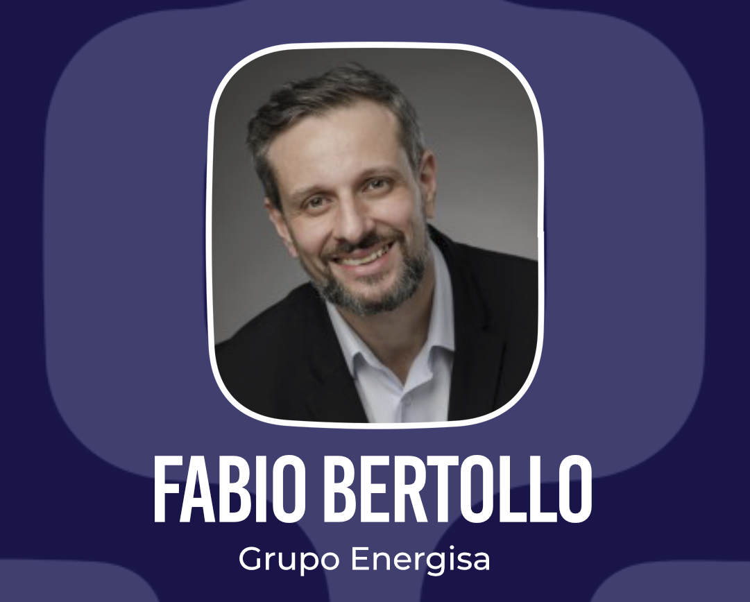 Fabio Bertollo