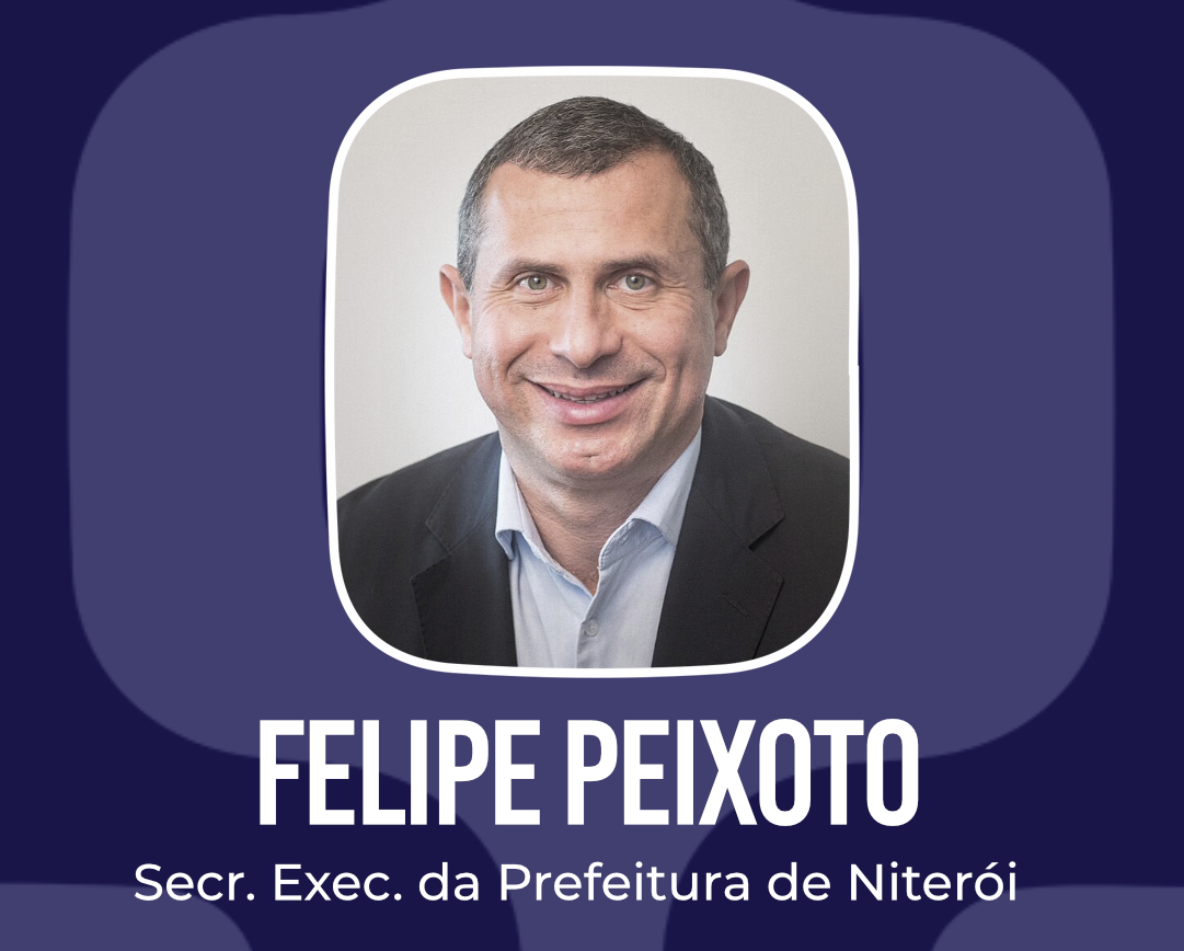 Felipe Peixoto
