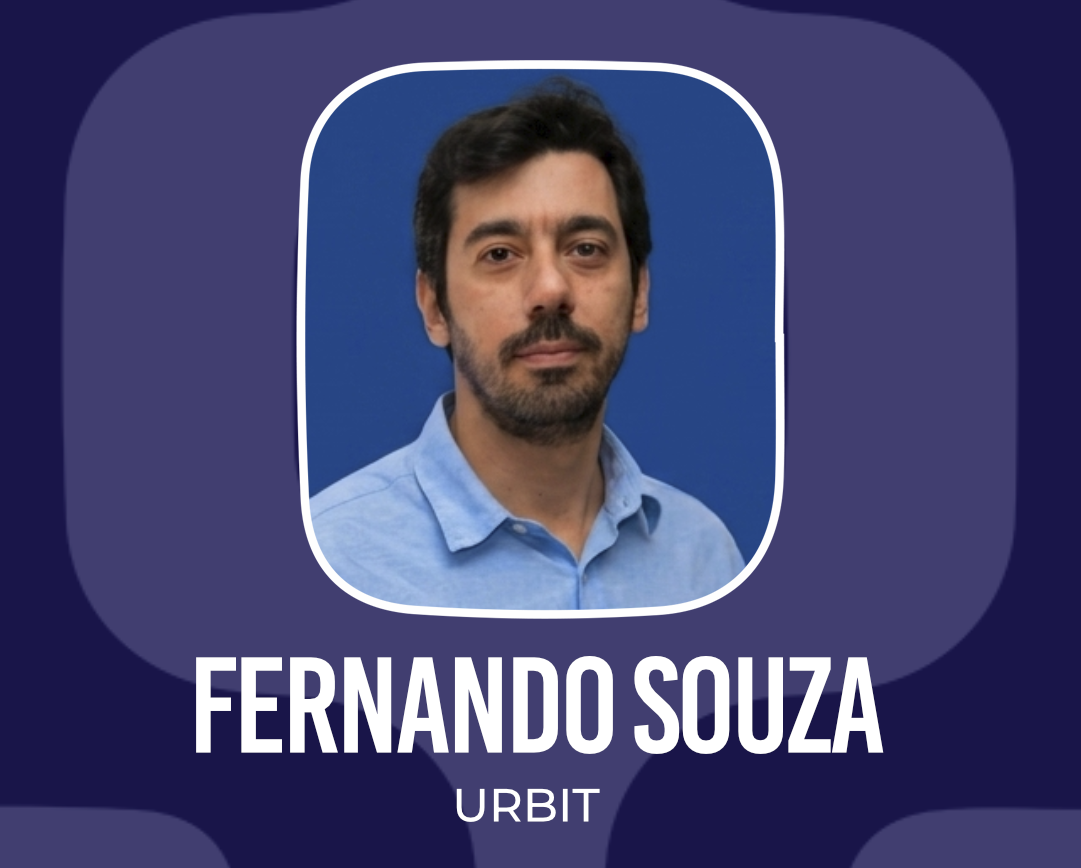 Fernando Souza