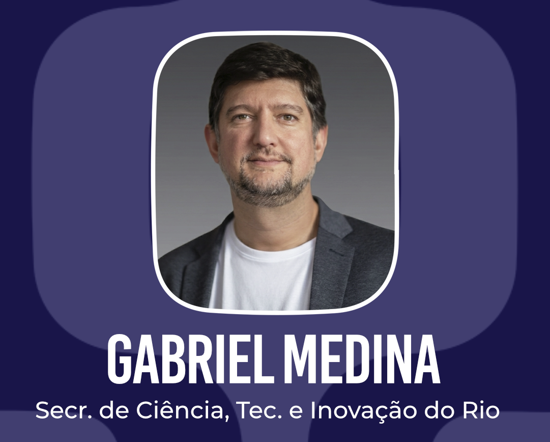 Gabriel Medina
