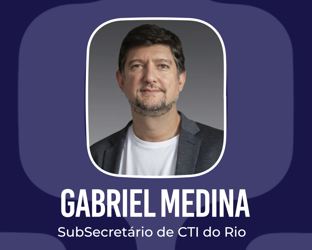 Gabriel Medina