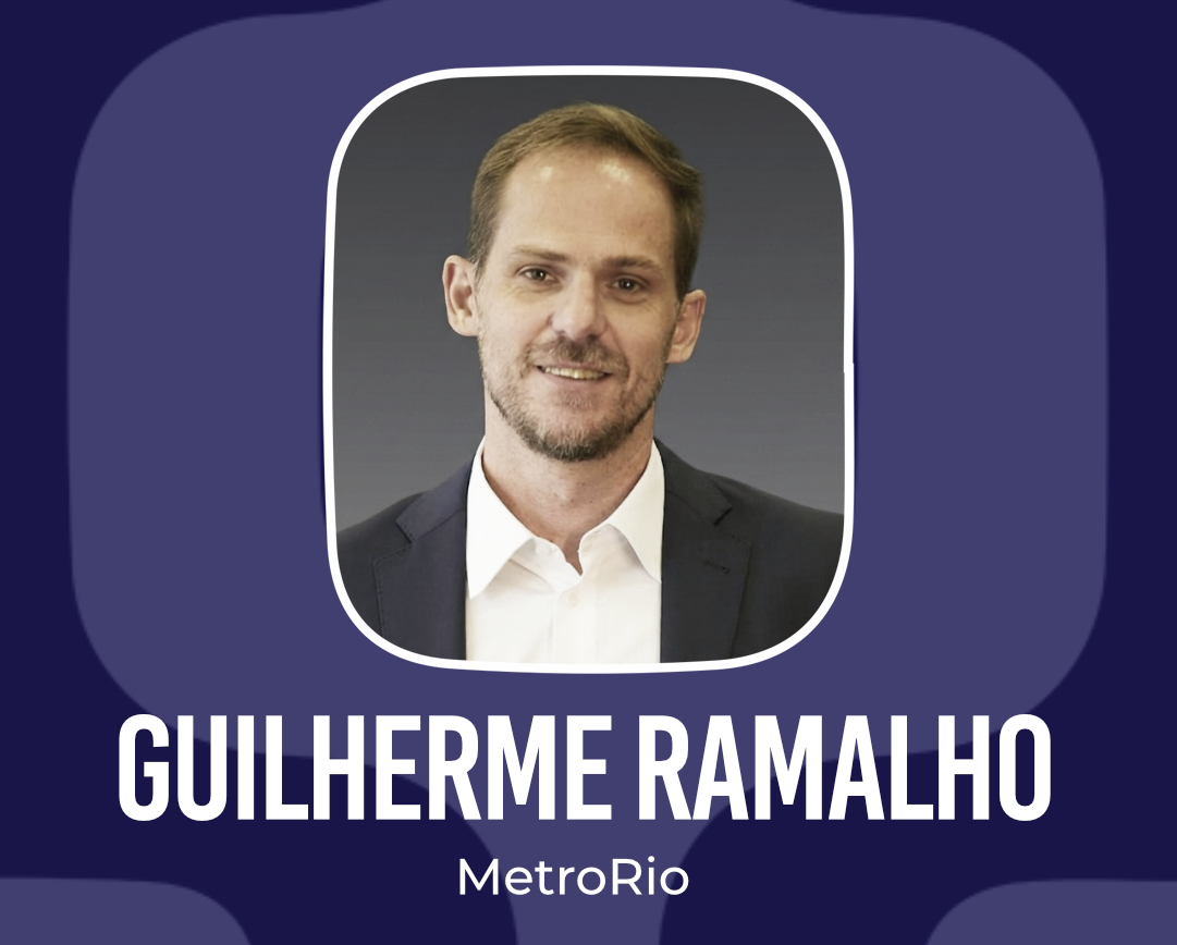 Guilherme Ramalho