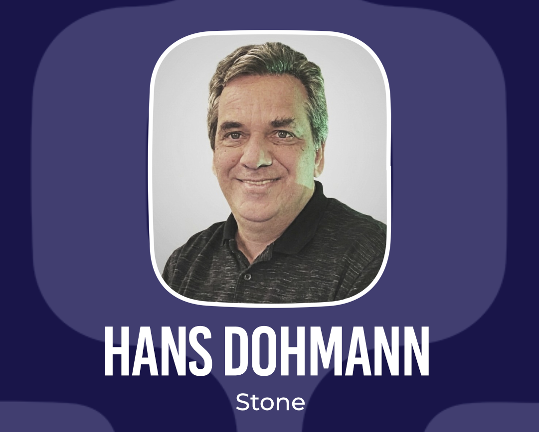 Hans Dohmann