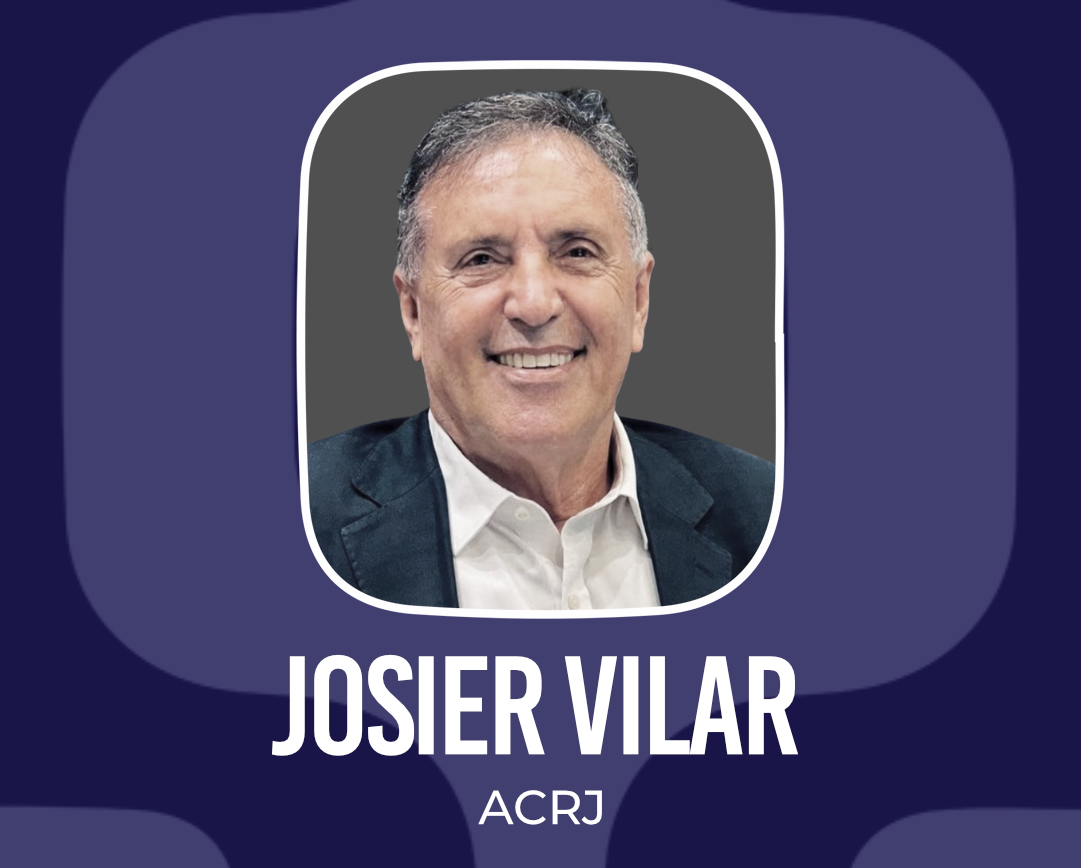 Josier Villar