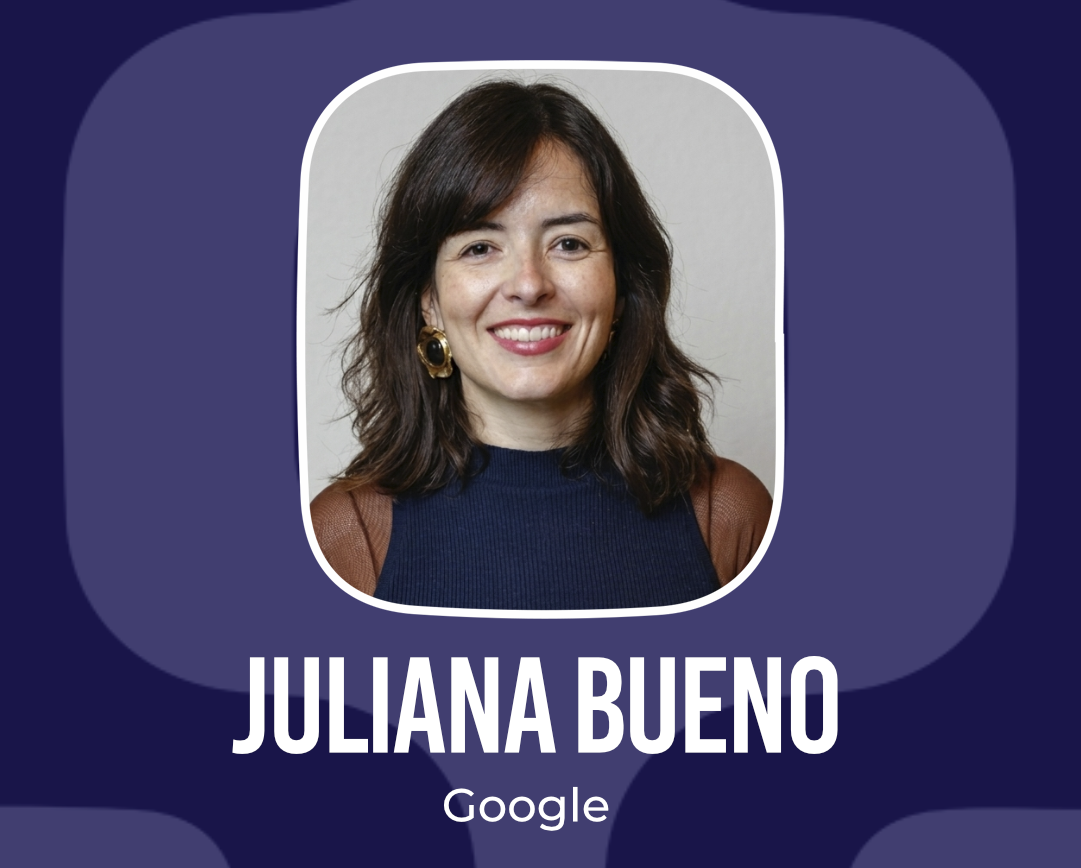 Juliana Bueno