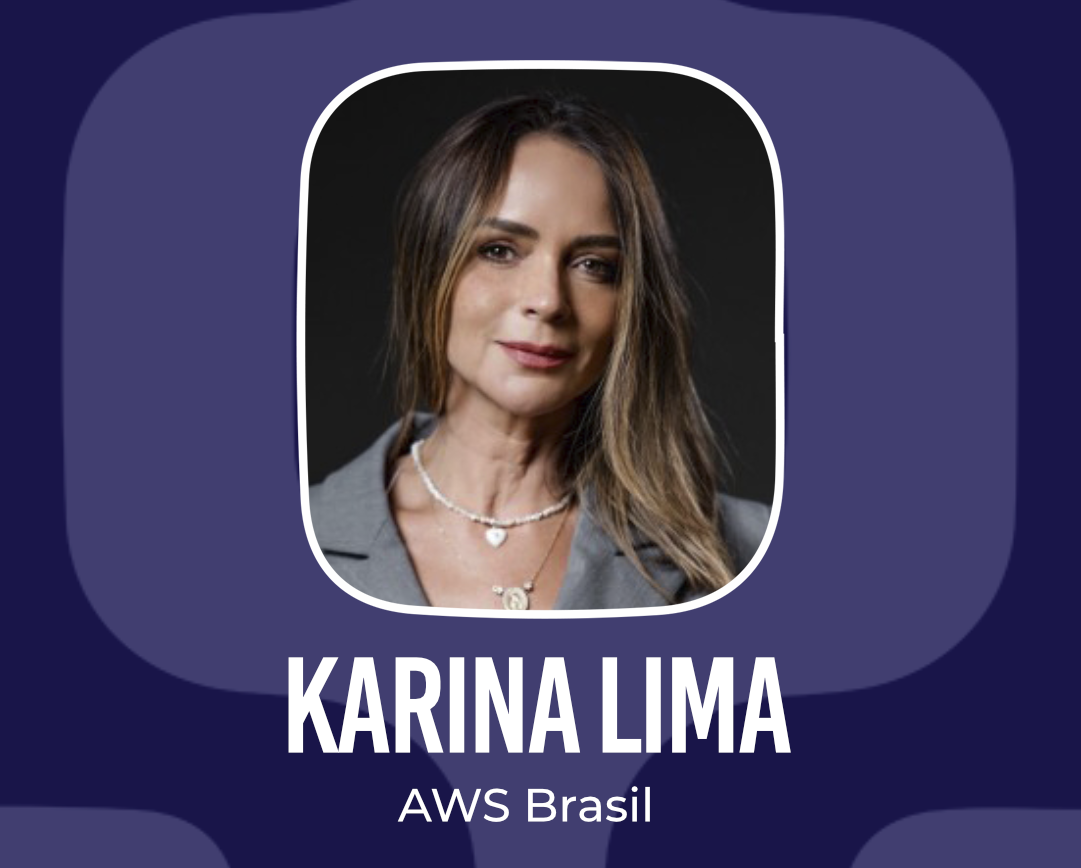 Karina Lima