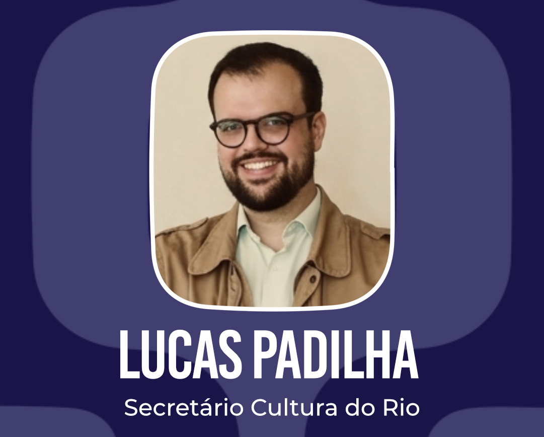 Lucas Padilha