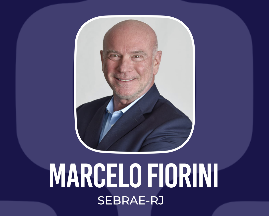 Marcelo Fiorini