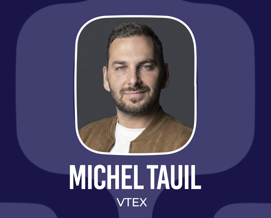 Michel Tauil