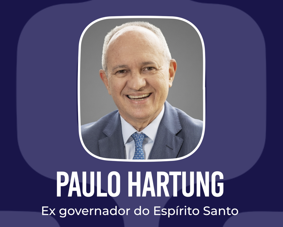 Paulo Hartung