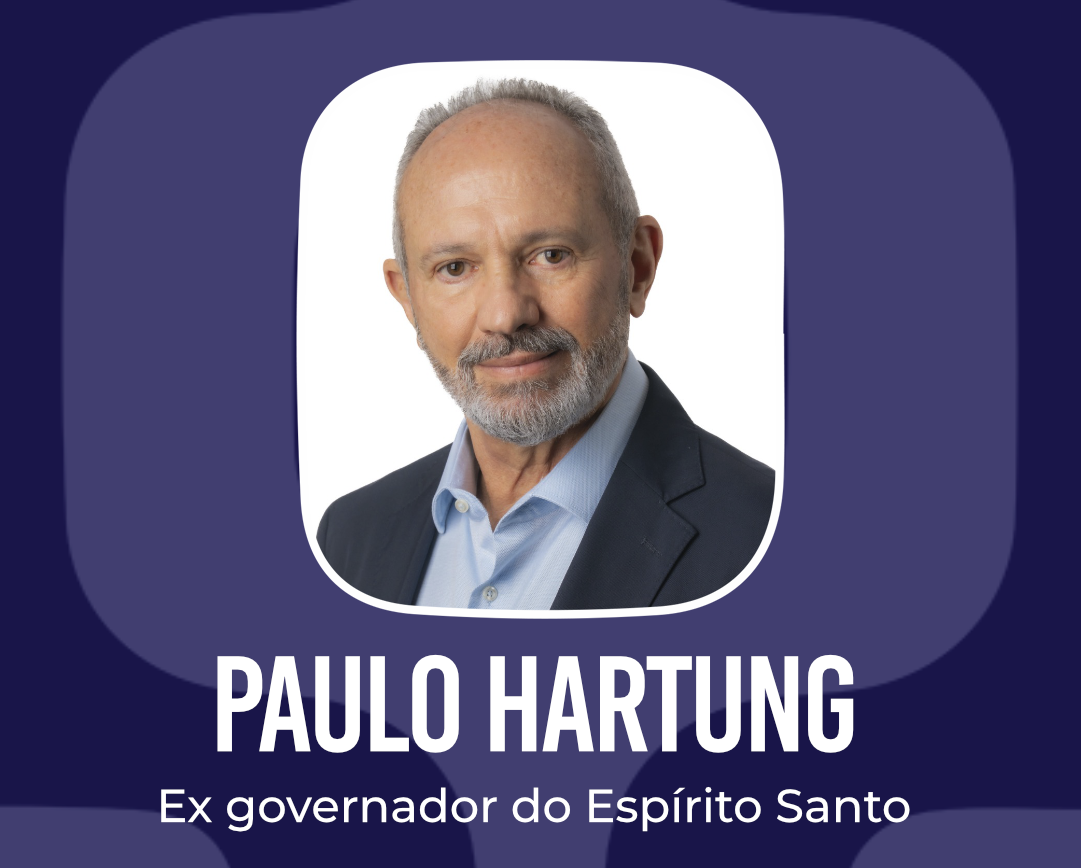 Paulo Hartung
