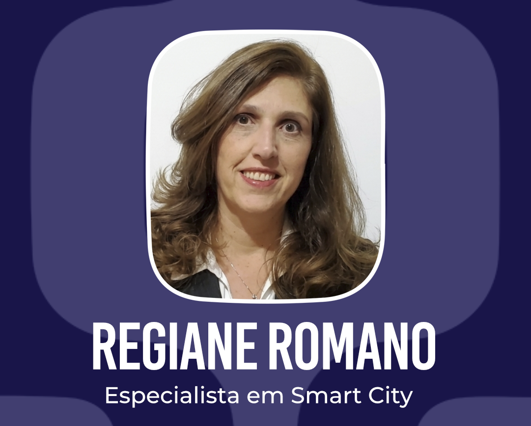 Regiane Romano
