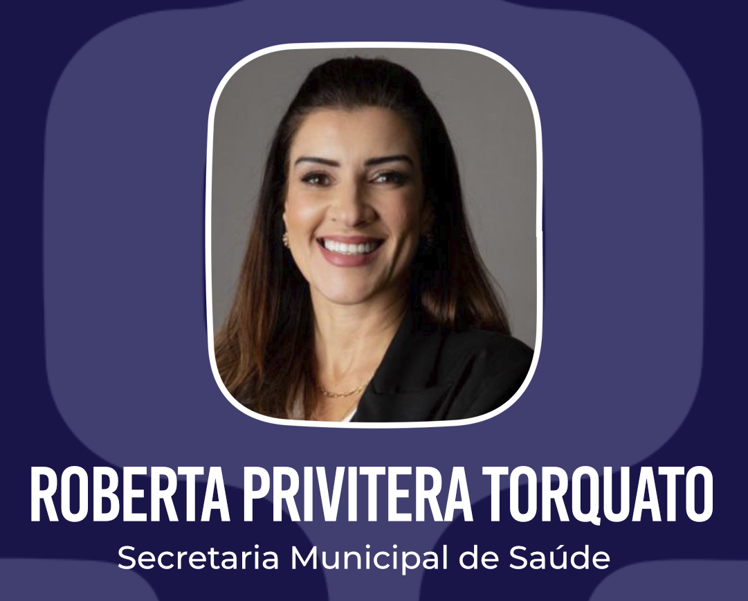 Roberta Privitera Torquato