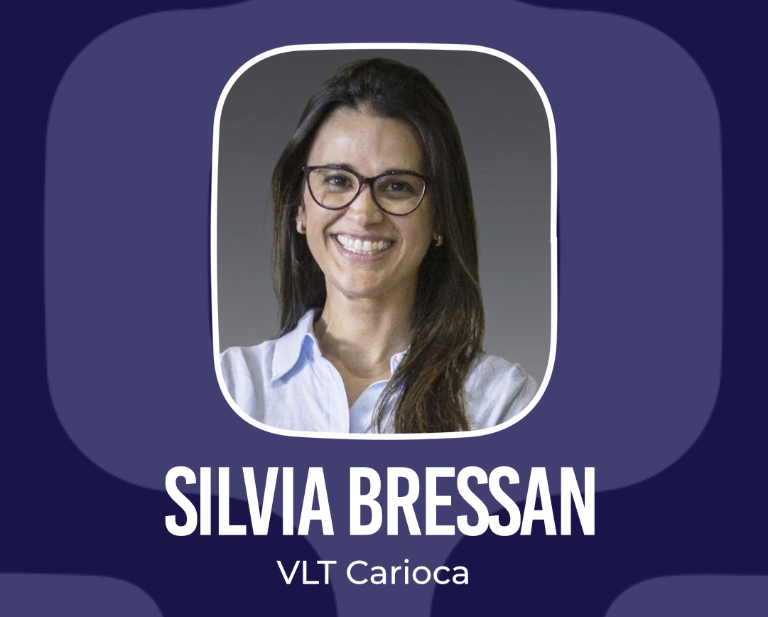 Silvia Bressan