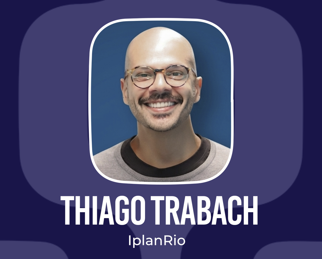 Thiago Trabach