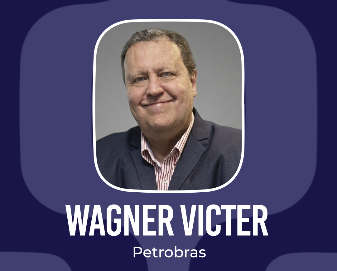 Wagner Victer