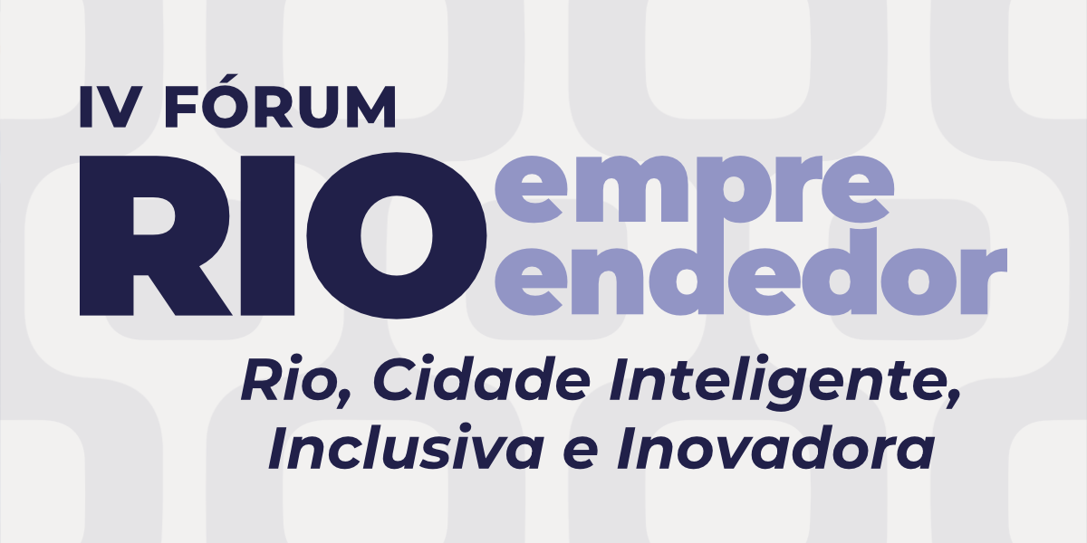 header_forum_0