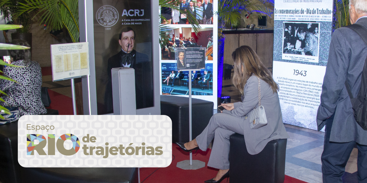 header_forum_2