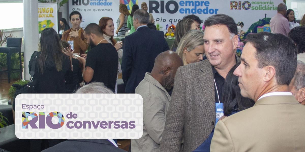 header_forum_3