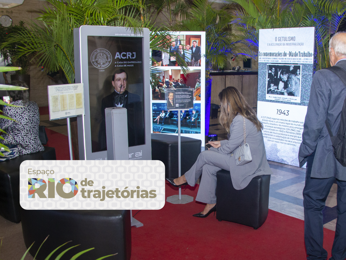 header_forum_mobile2