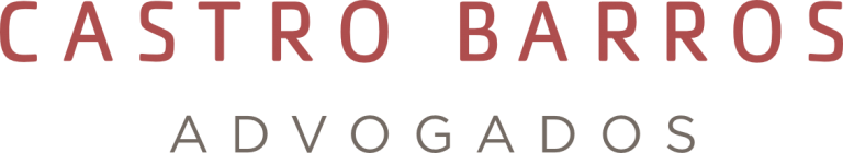 logo_castro_barros