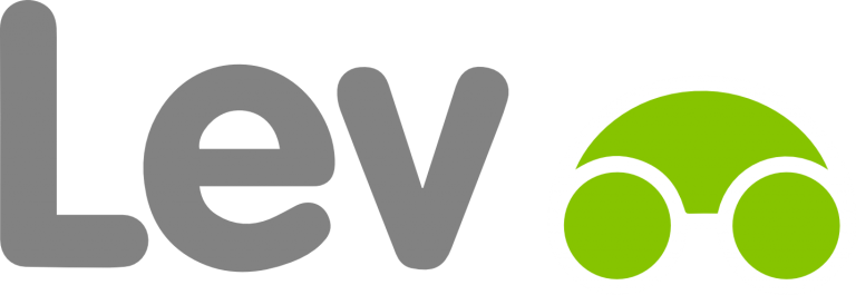logo_lev