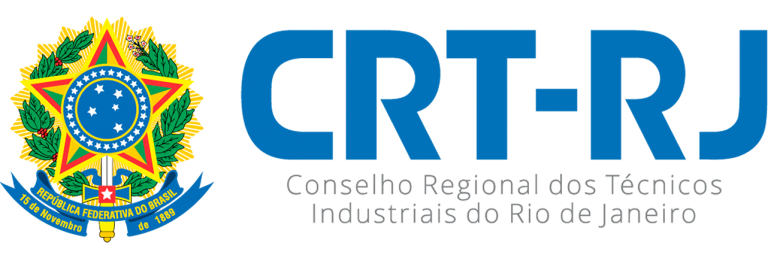 logocrt