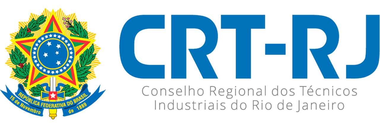 logocrt