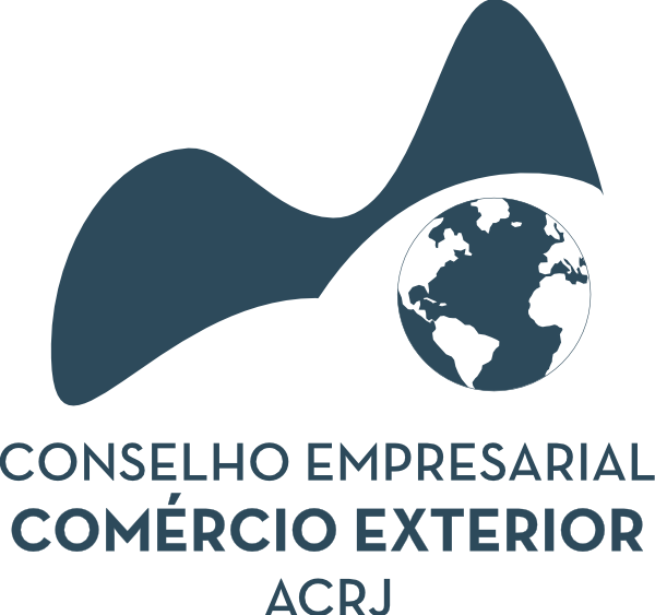 logotipo_ce_comercio_exterior_vertical
