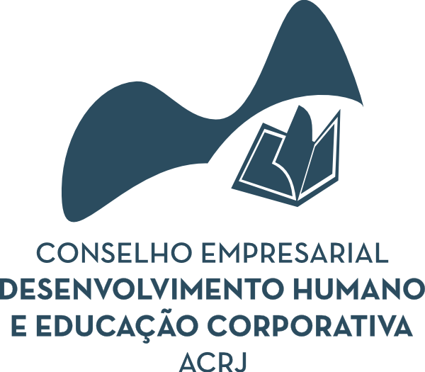 logotipo_ce_des_humano_educ_corp_vertical