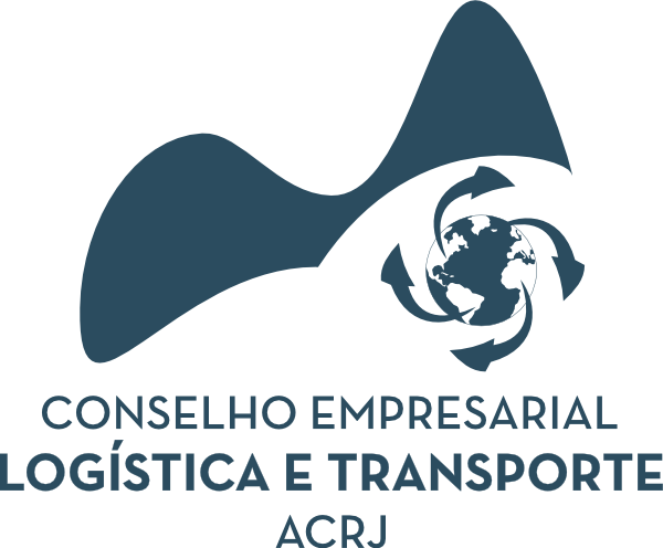 logotipo_ce_logistica_vertical