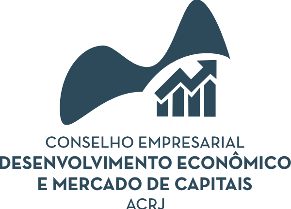 logotipo_ce_mercado_capitais_vertical