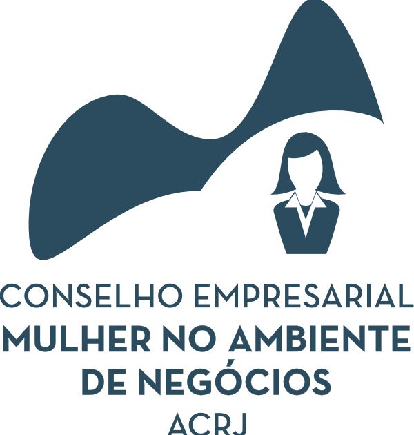 logotipo_ce_mulher_vertical