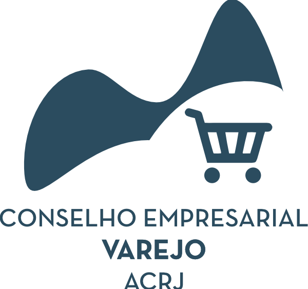 logotipo_ce_varejo_vertical
