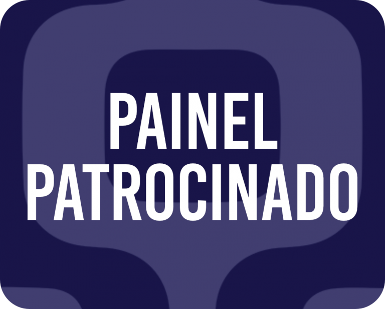painel_patrocinado