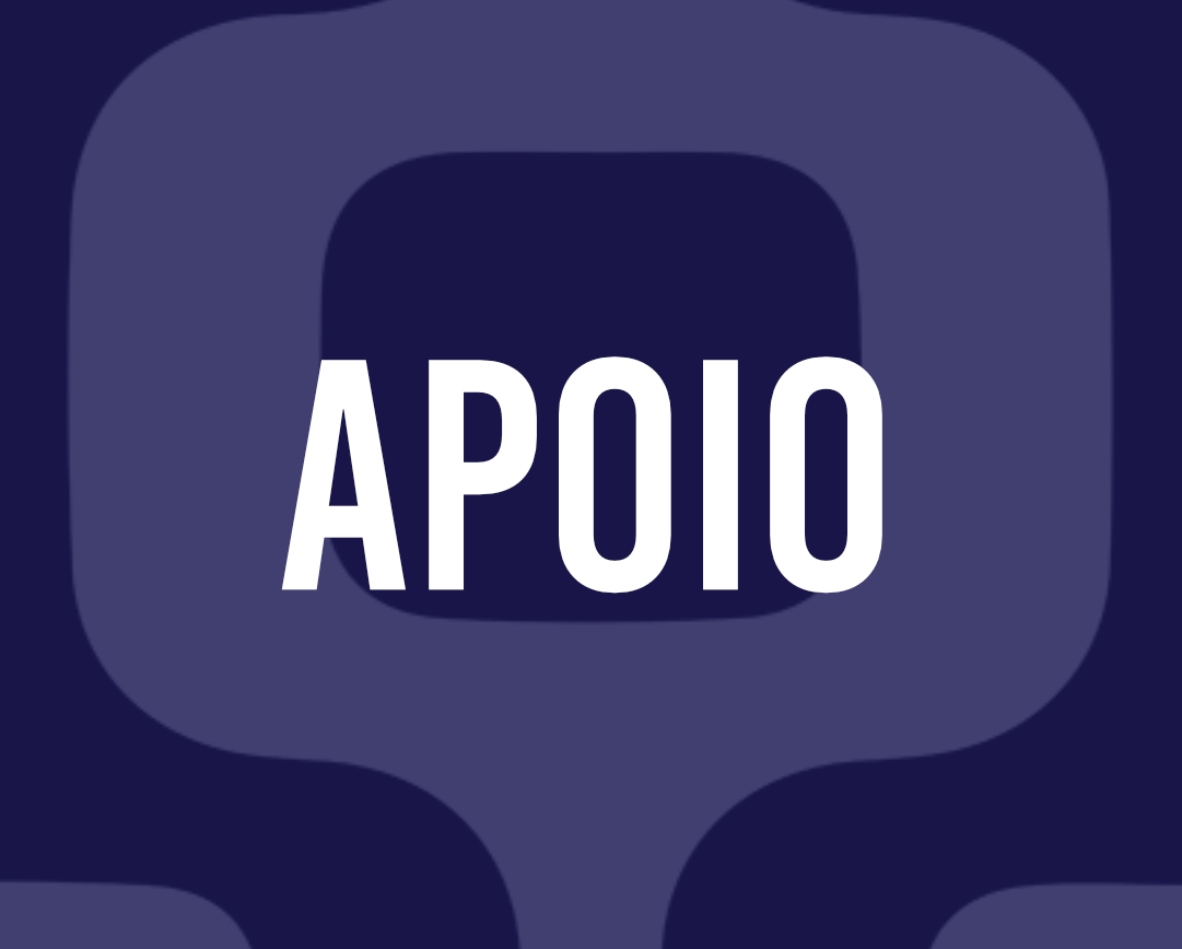 patrocinadores_apoio