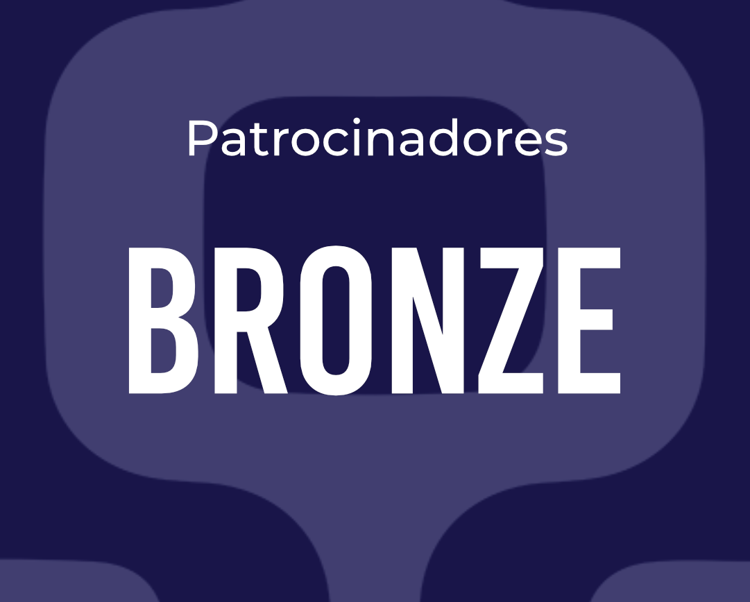 patrocinadores_bronze