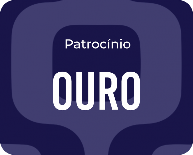 patrocinadores_ouro