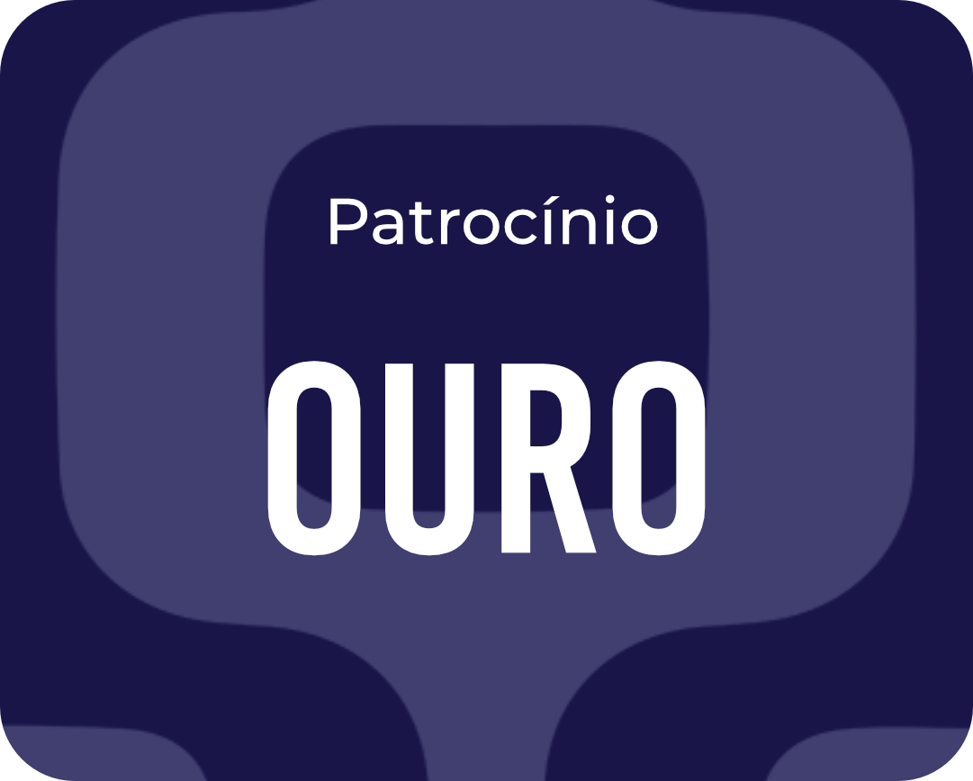 patrocinadores_ouro