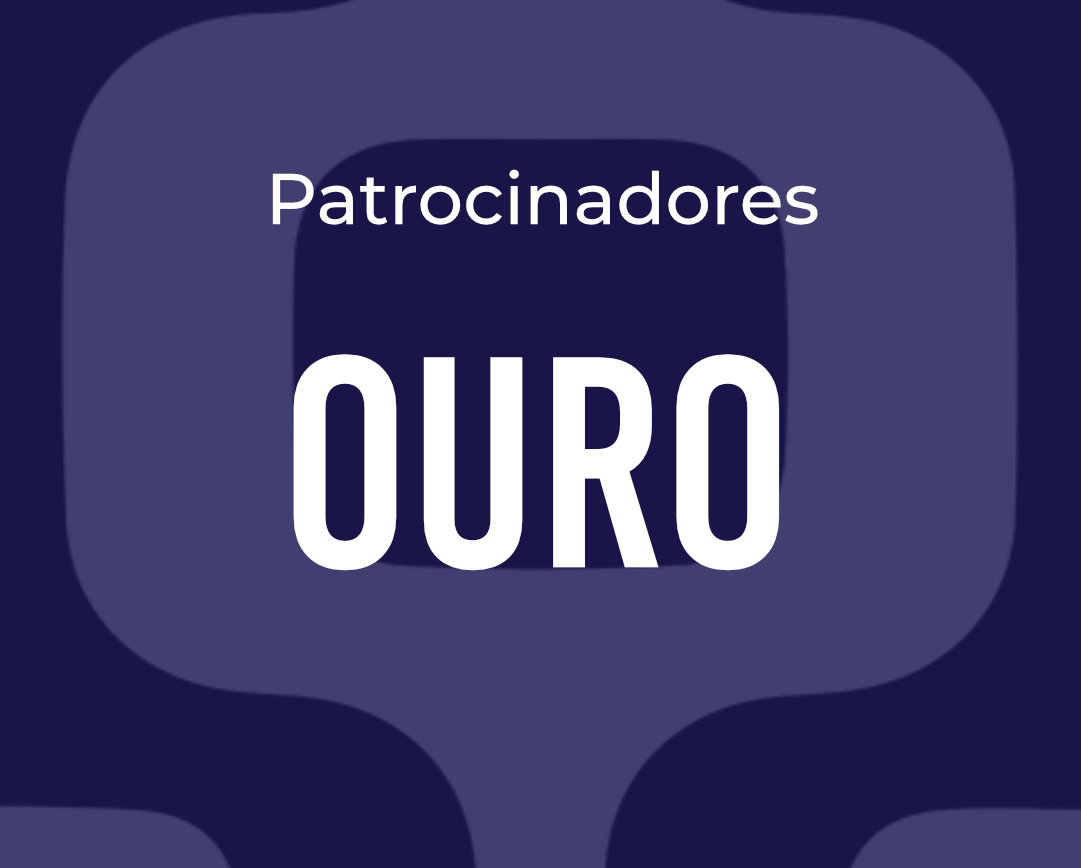 patrocinadores_ouro