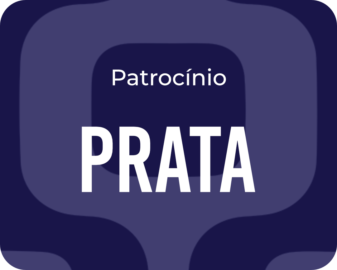 patrocinadores_prata