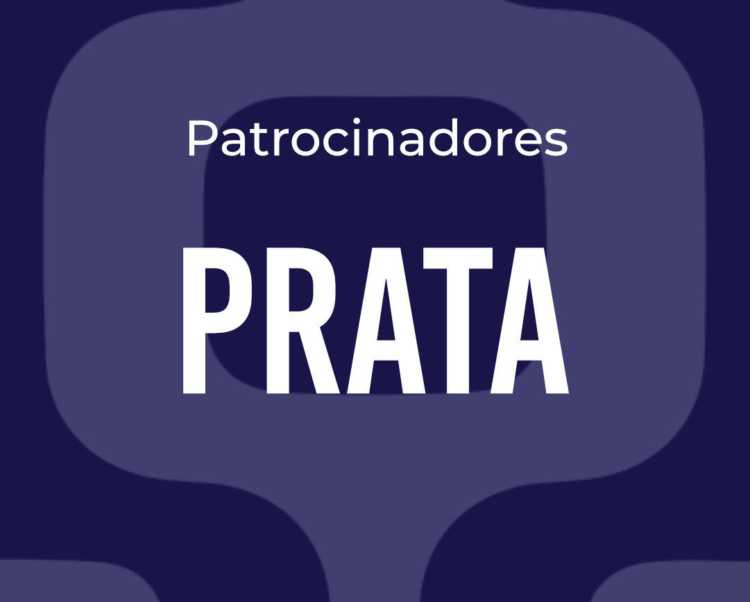 patrocinadores_prata